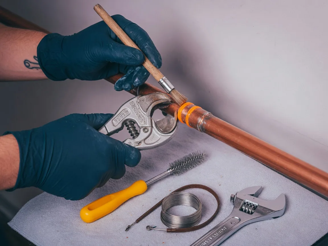 Why choose Sump Pump Repair in Star City, IN